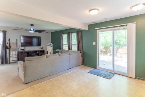 8848 Hosta Way Camby IN 46113