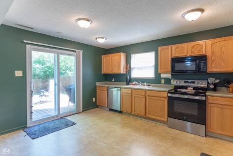 8848 Hosta Way Camby IN 46113