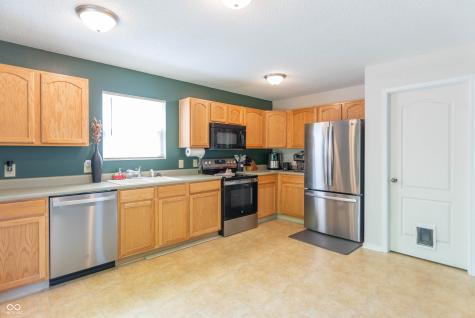 8848 Hosta Way Camby IN 46113