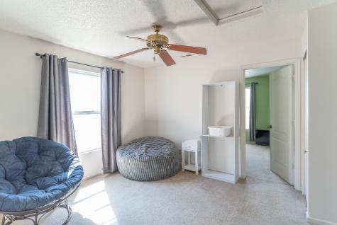 8848 Hosta Way Camby IN 46113