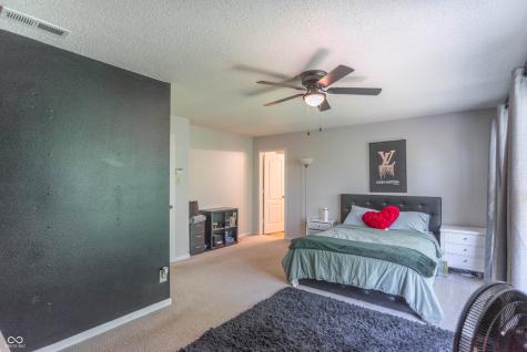 8848 Hosta Way Camby IN 46113