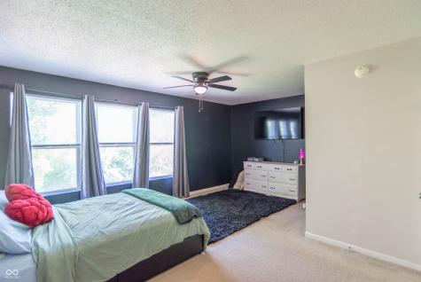 8848 Hosta Way Camby IN 46113