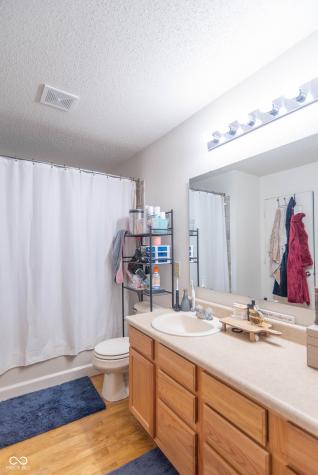 8848 Hosta Way Camby IN 46113