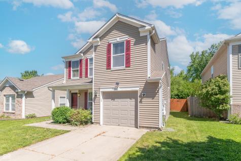 8848 Hosta Way Camby IN 46113