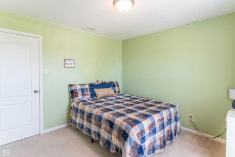 8848 Hosta Way Camby IN 46113