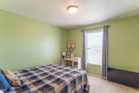 8848 Hosta Way Camby IN 46113