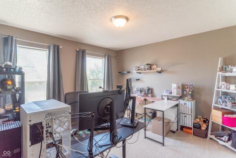 8848 Hosta Way Camby IN 46113