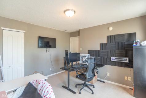 8848 Hosta Way Camby IN 46113