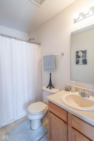 8848 Hosta Way Camby IN 46113