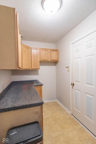 8848 Hosta Way Camby IN 46113