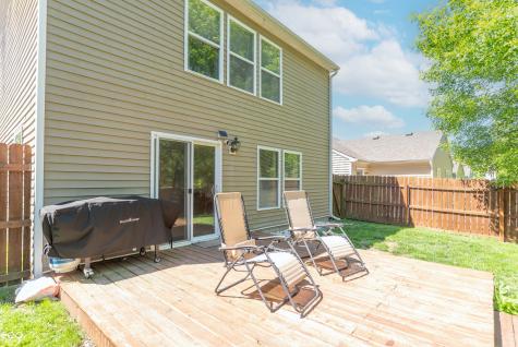 8848 Hosta Way Camby IN 46113