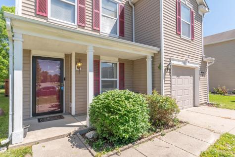 8848 Hosta Way Camby IN 46113