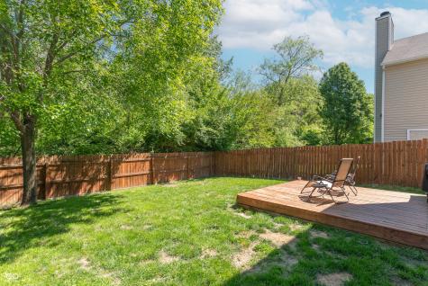 8848 Hosta Way Camby IN 46113