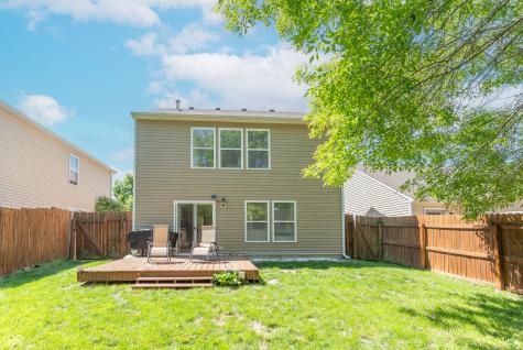 8848 Hosta Way Camby IN 46113