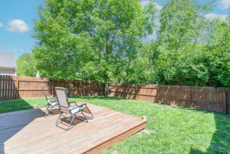 8848 Hosta Way Camby IN 46113
