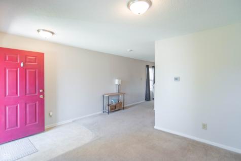 8848 Hosta Way Camby IN 46113