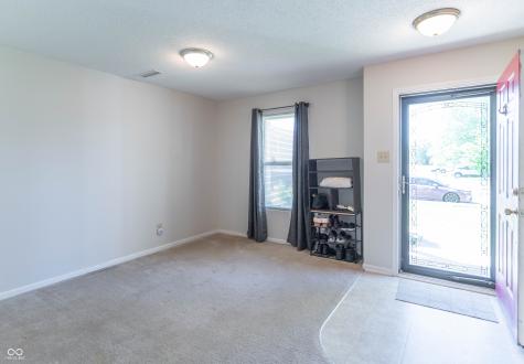 8848 Hosta Way Camby IN 46113