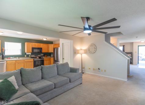 8848 Hosta Way Camby IN 46113