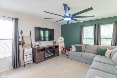8848 Hosta Way Camby IN 46113