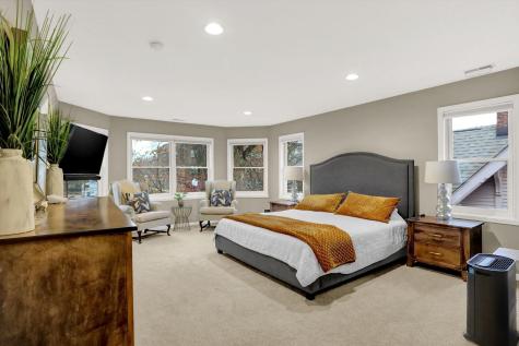 1442 Central Avenue Indianapolis IN 46202