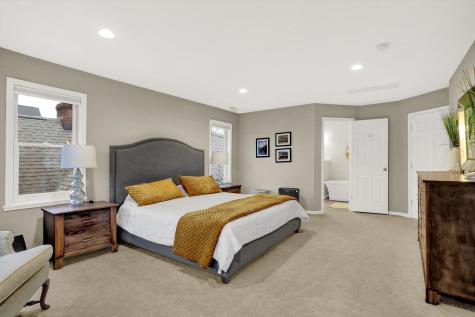 1442 Central Avenue Indianapolis IN 46202