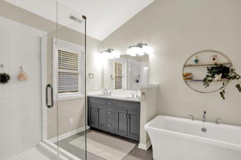 1442 Central Avenue Indianapolis IN 46202