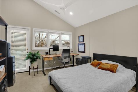 1442 Central Avenue Indianapolis IN 46202