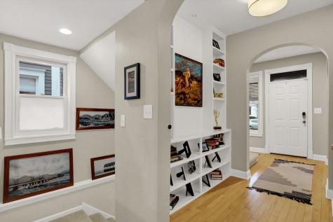 1442 Central Avenue Indianapolis IN 46202