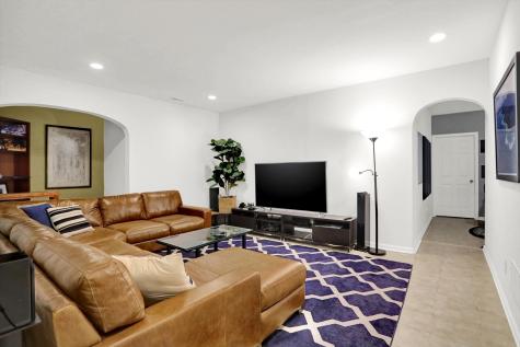 1442 Central Avenue Indianapolis IN 46202