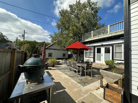 1442 Central Avenue Indianapolis IN 46202