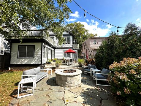 1442 Central Avenue Indianapolis IN 46202