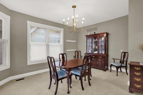 1442 Central Avenue Indianapolis IN 46202