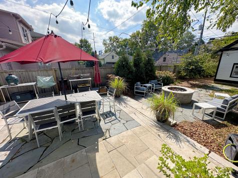 1442 Central Avenue Indianapolis IN 46202
