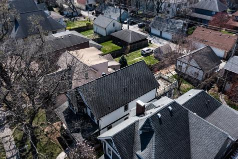 1442 Central Avenue Indianapolis IN 46202