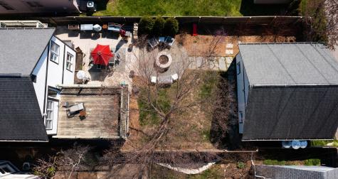 1442 Central Avenue Indianapolis IN 46202