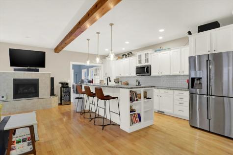 1442 Central Avenue Indianapolis IN 46202