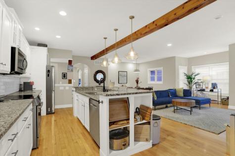 1442 Central Avenue Indianapolis IN 46202