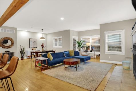 1442 Central Avenue Indianapolis IN 46202