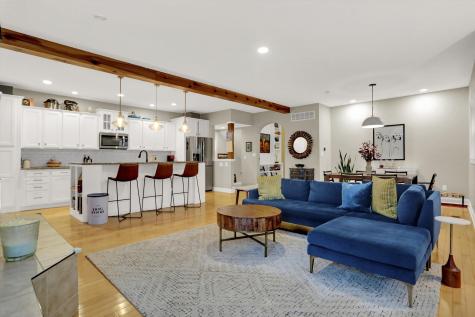 1442 Central Avenue Indianapolis IN 46202