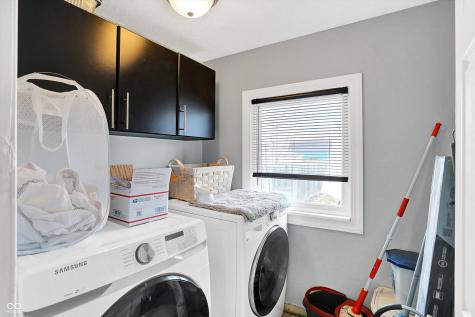 2709 Jackson Street Indianapolis IN 46222