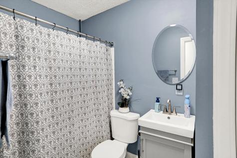 2709 Jackson Street Indianapolis IN 46222