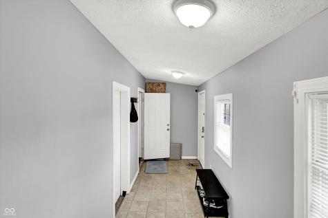 2709 Jackson Street Indianapolis IN 46222