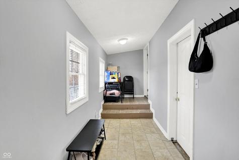 2709 Jackson Street Indianapolis IN 46222