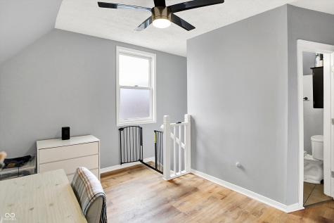 2709 Jackson Street Indianapolis IN 46222