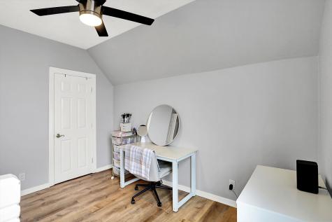 2709 Jackson Street Indianapolis IN 46222