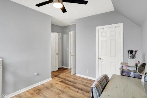 2709 Jackson Street Indianapolis IN 46222