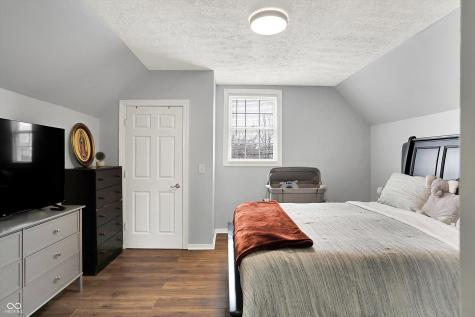 2709 Jackson Street Indianapolis IN 46222