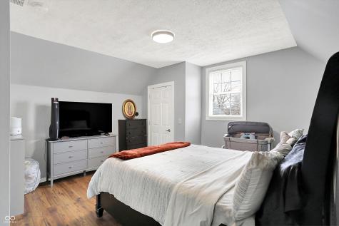 2709 Jackson Street Indianapolis IN 46222