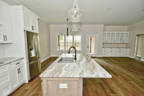 2749 Stones Bay Drive Greenwood IN 46143