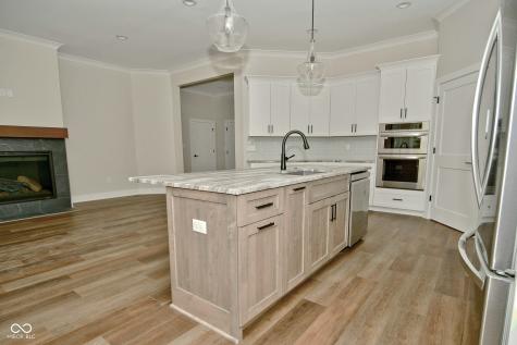 2749 Stones Bay Drive Greenwood IN 46143